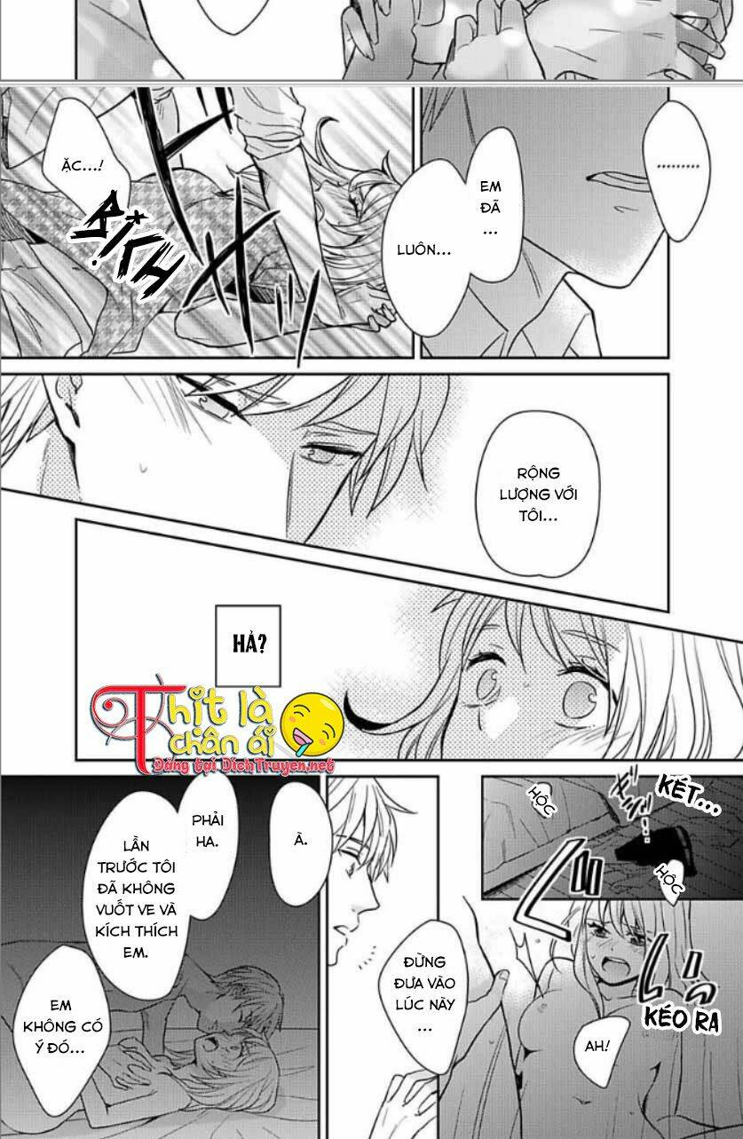 page_24.jpg