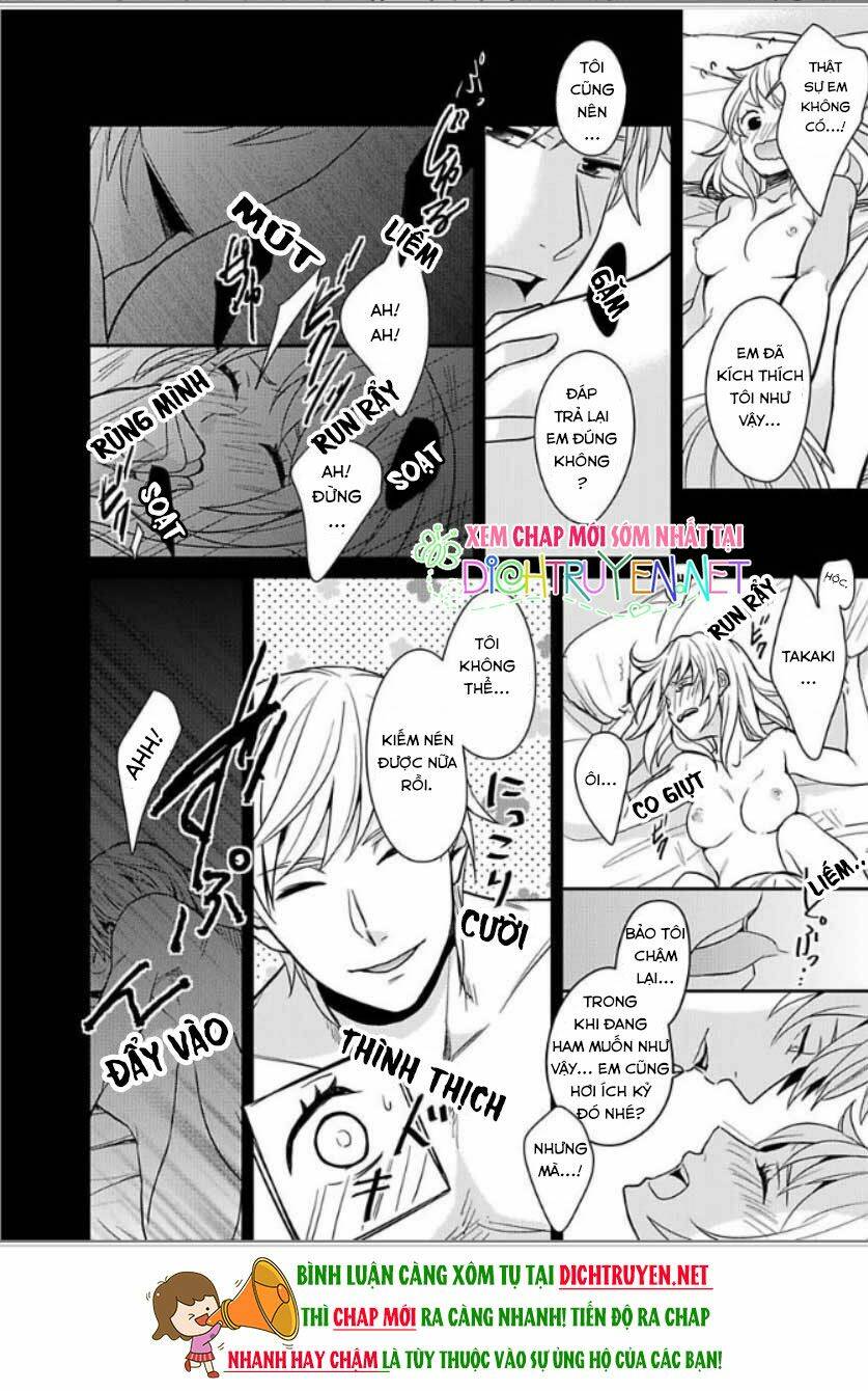 page_25.jpg