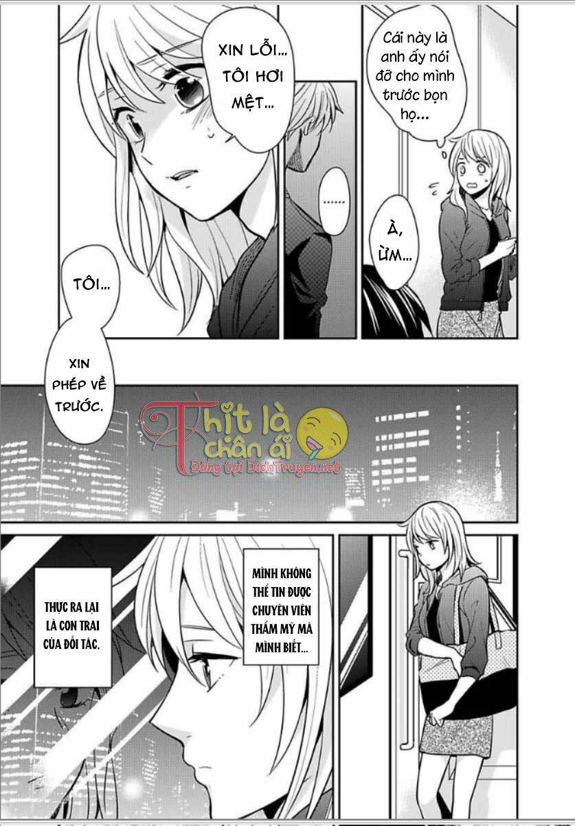page_4.jpg