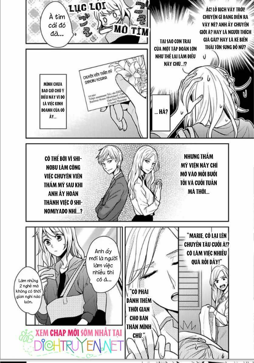 page_5.jpg