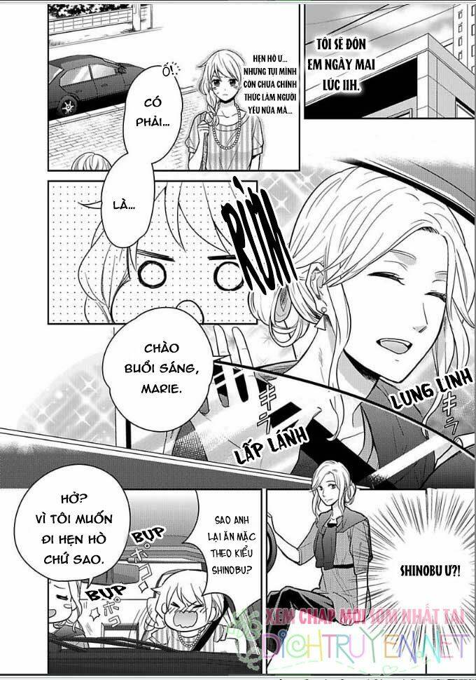page_11.jpg