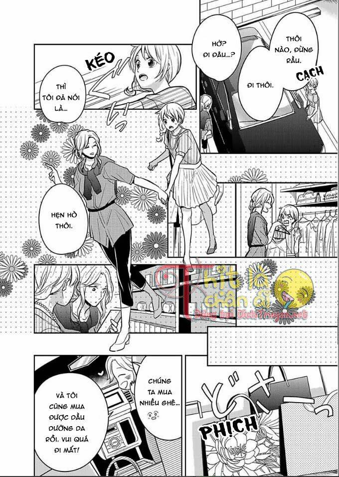 page_12.jpg