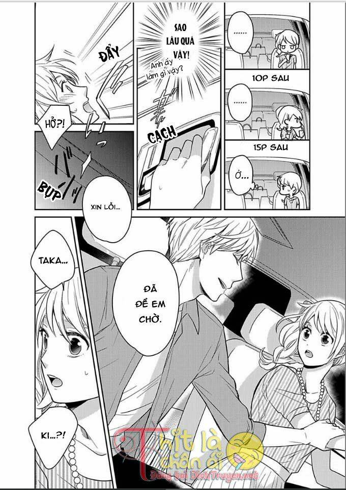 page_14.jpg