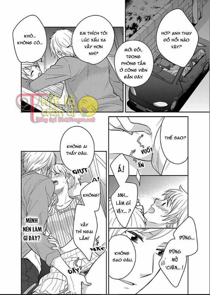 page_16.jpg