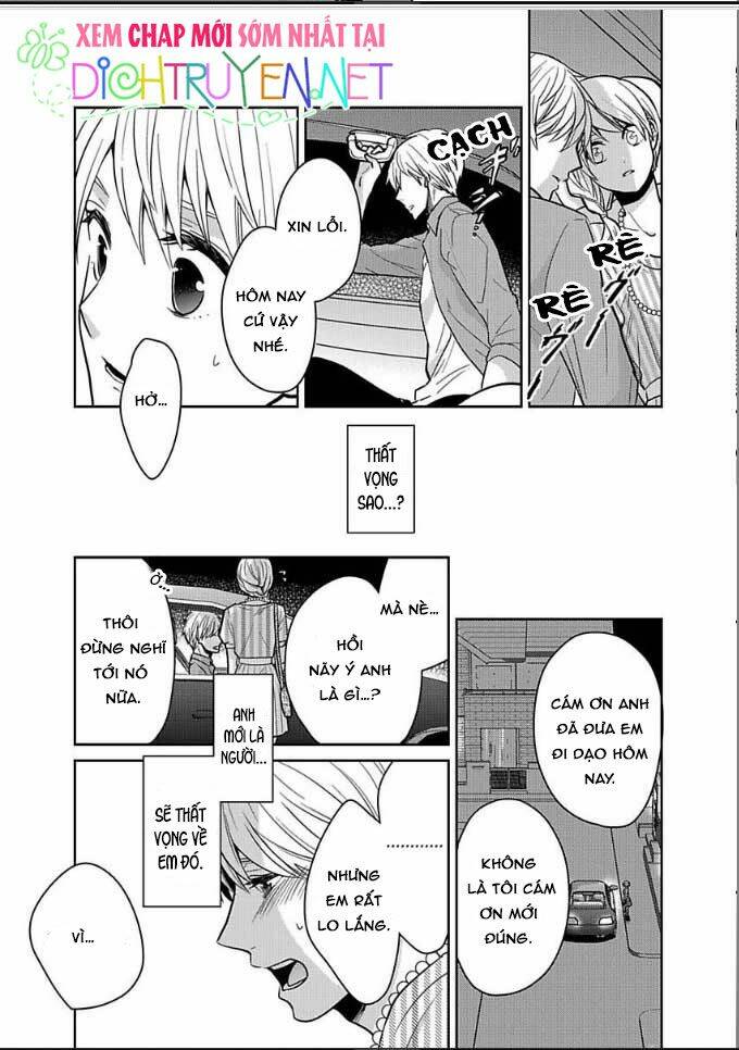 page_21.jpg