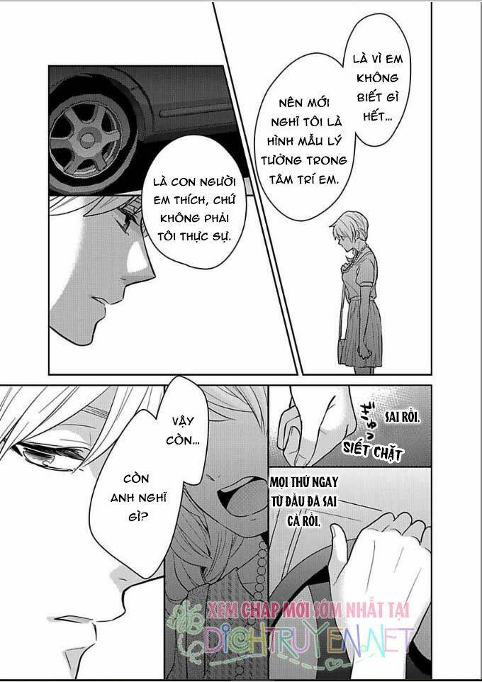 page_23.jpg
