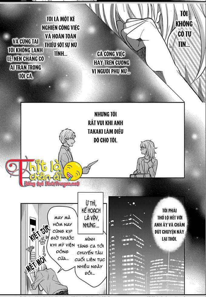 page_26.jpg