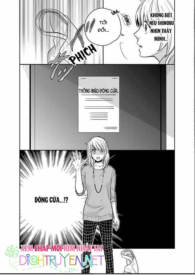 page_27.jpg