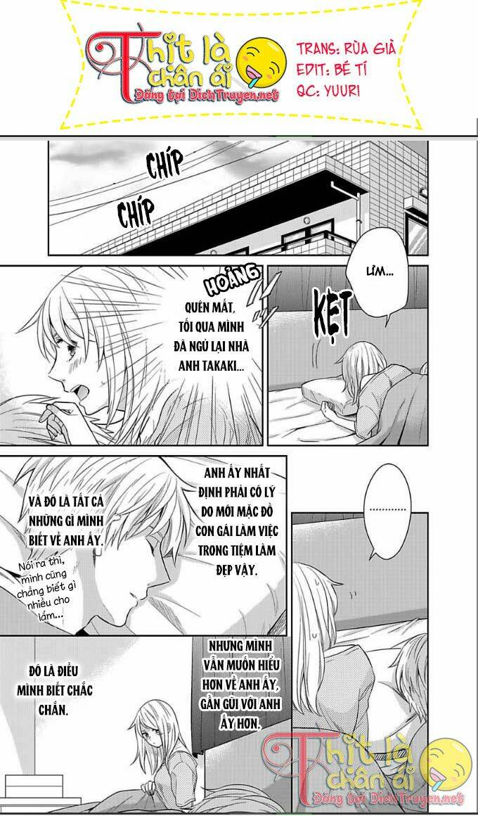 page_3.jpg