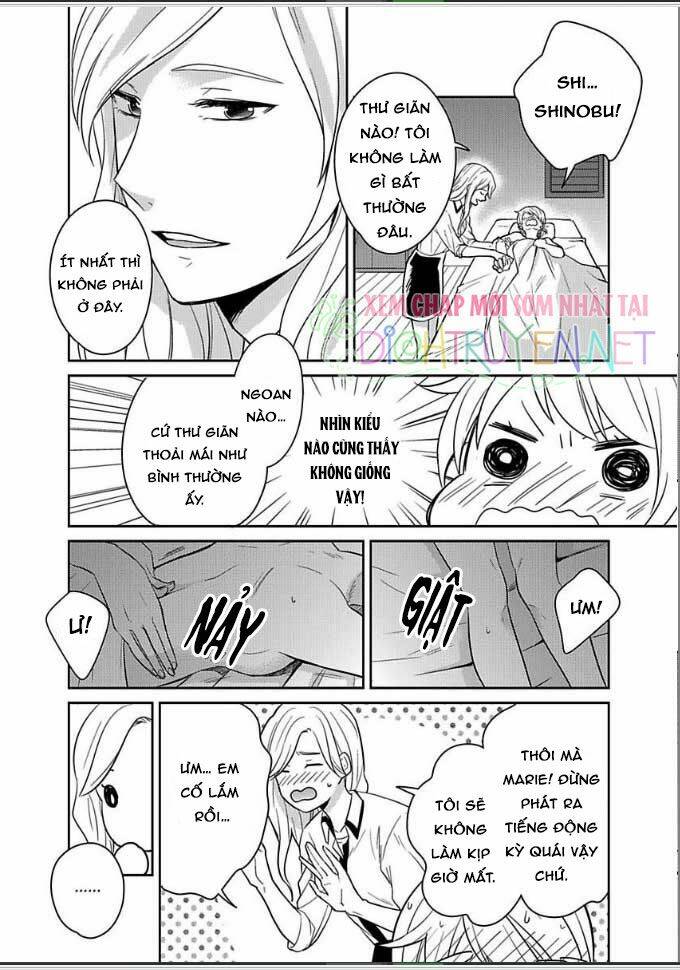 page_6.jpg