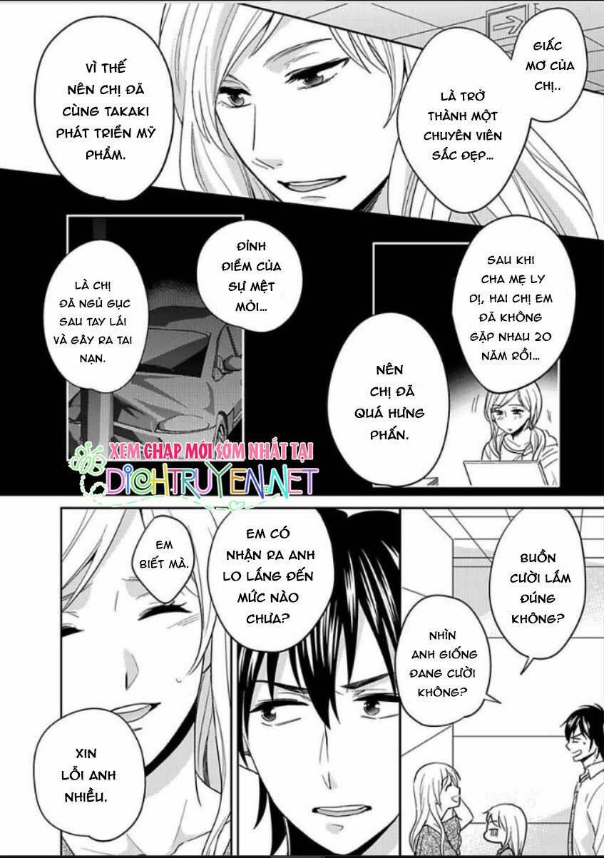page_10.jpg
