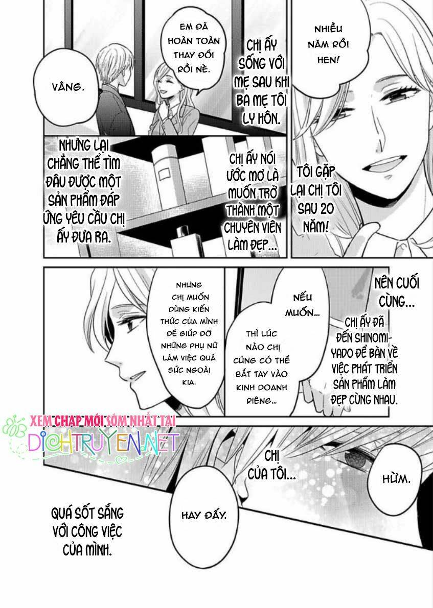 page_14.jpg