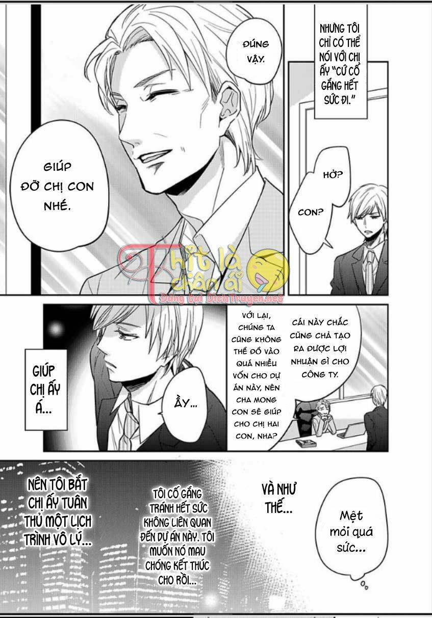 page_15.jpg