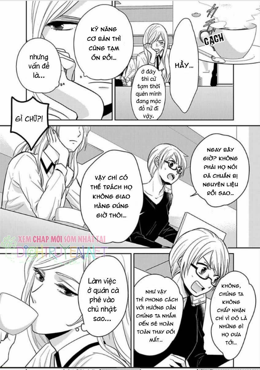 page_20.jpg
