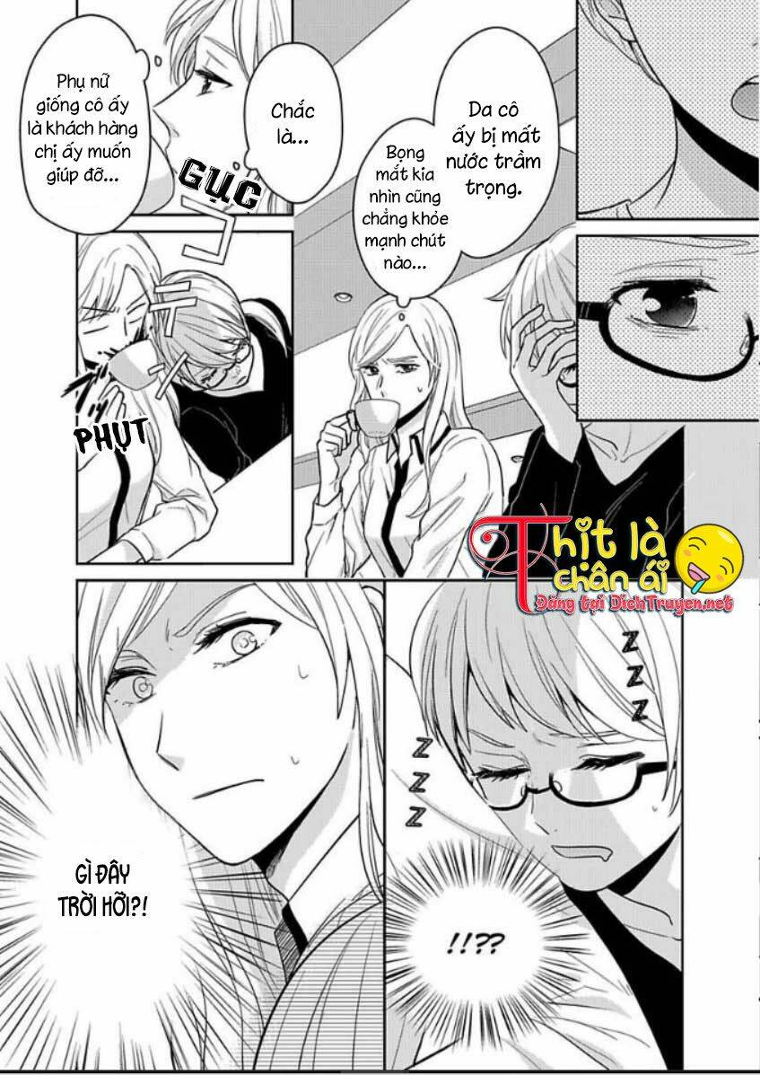 page_21.jpg