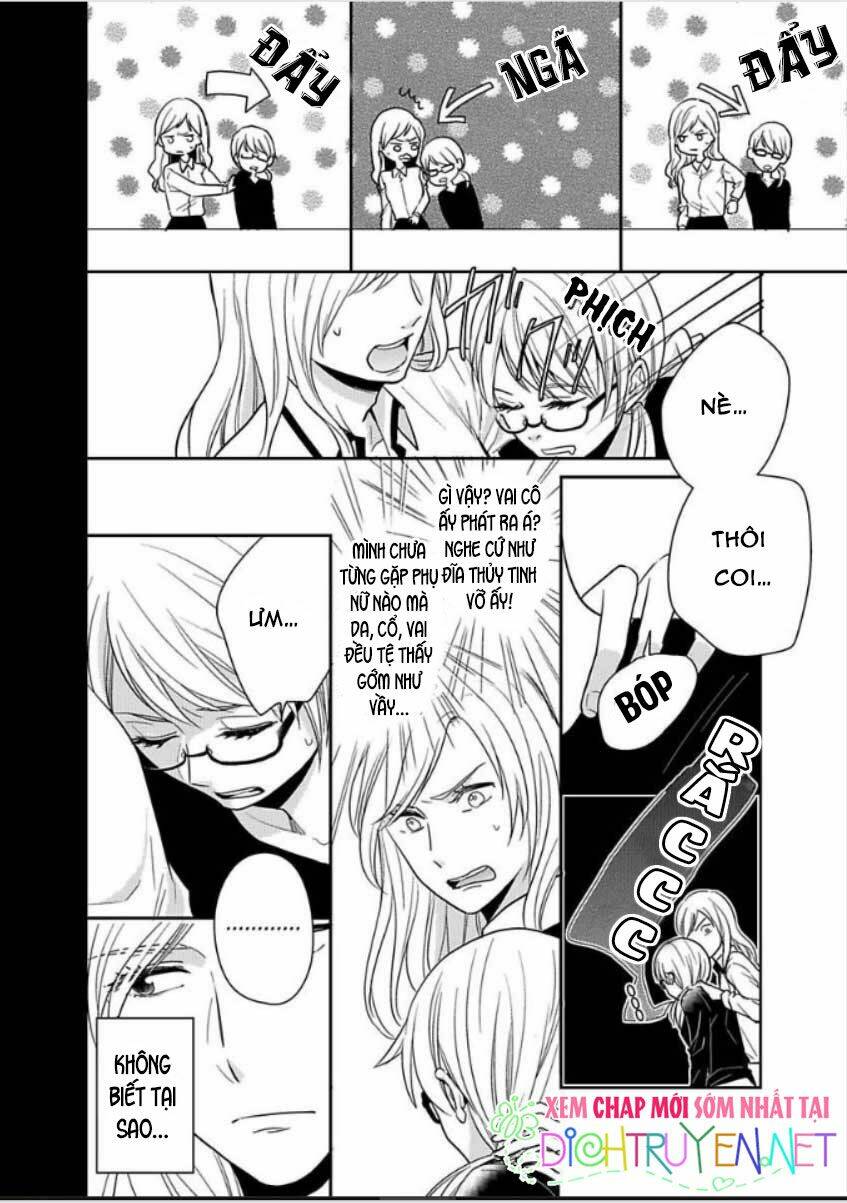 page_22.jpg