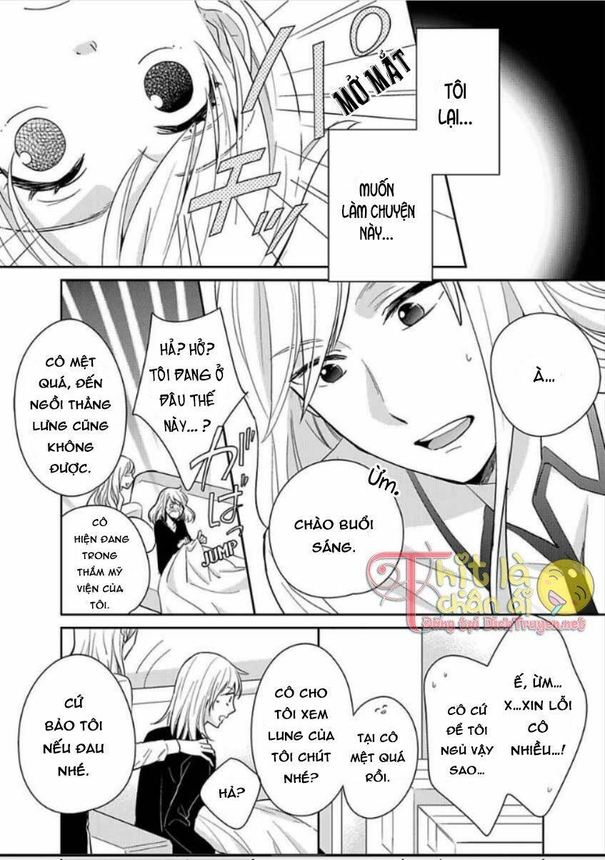 page_23.jpg