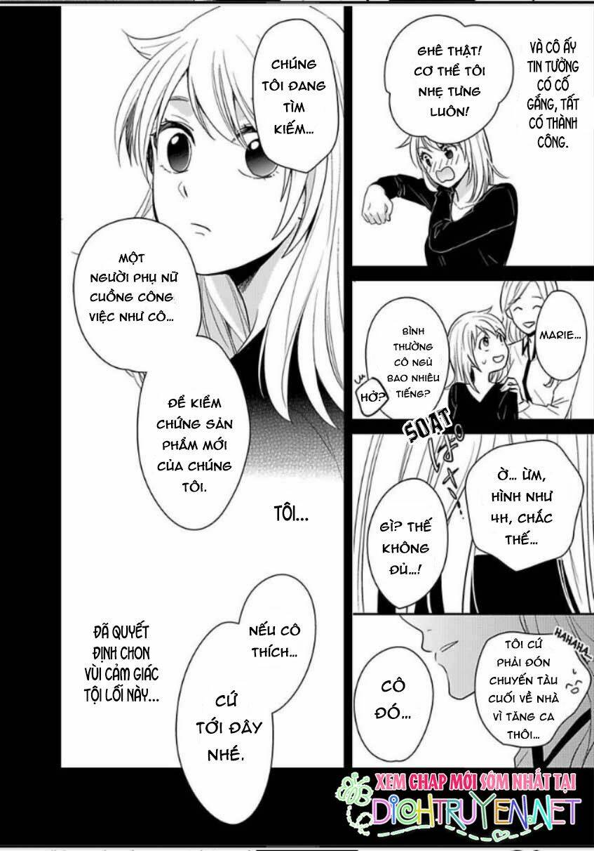 page_26.jpg