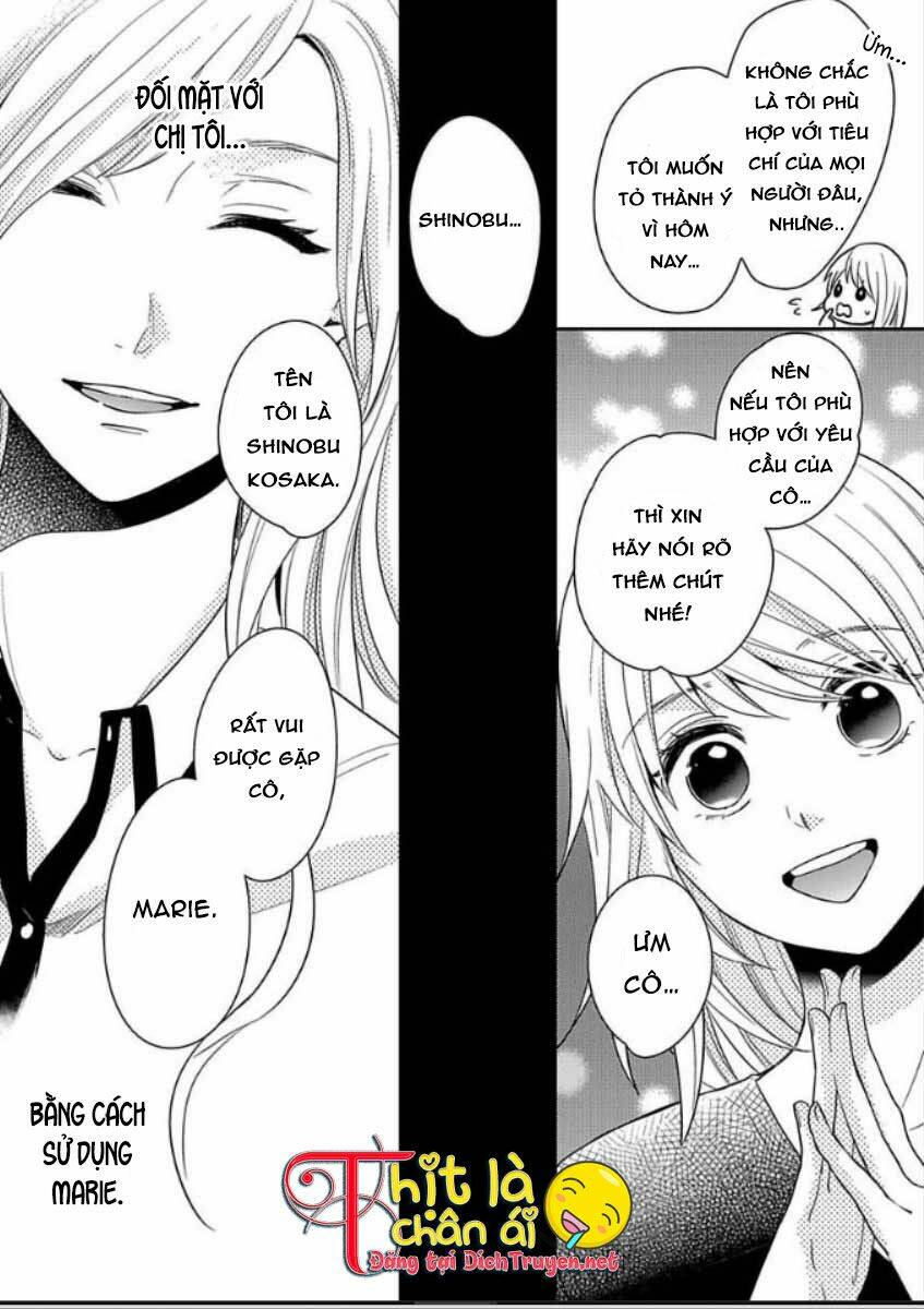 page_27.jpg