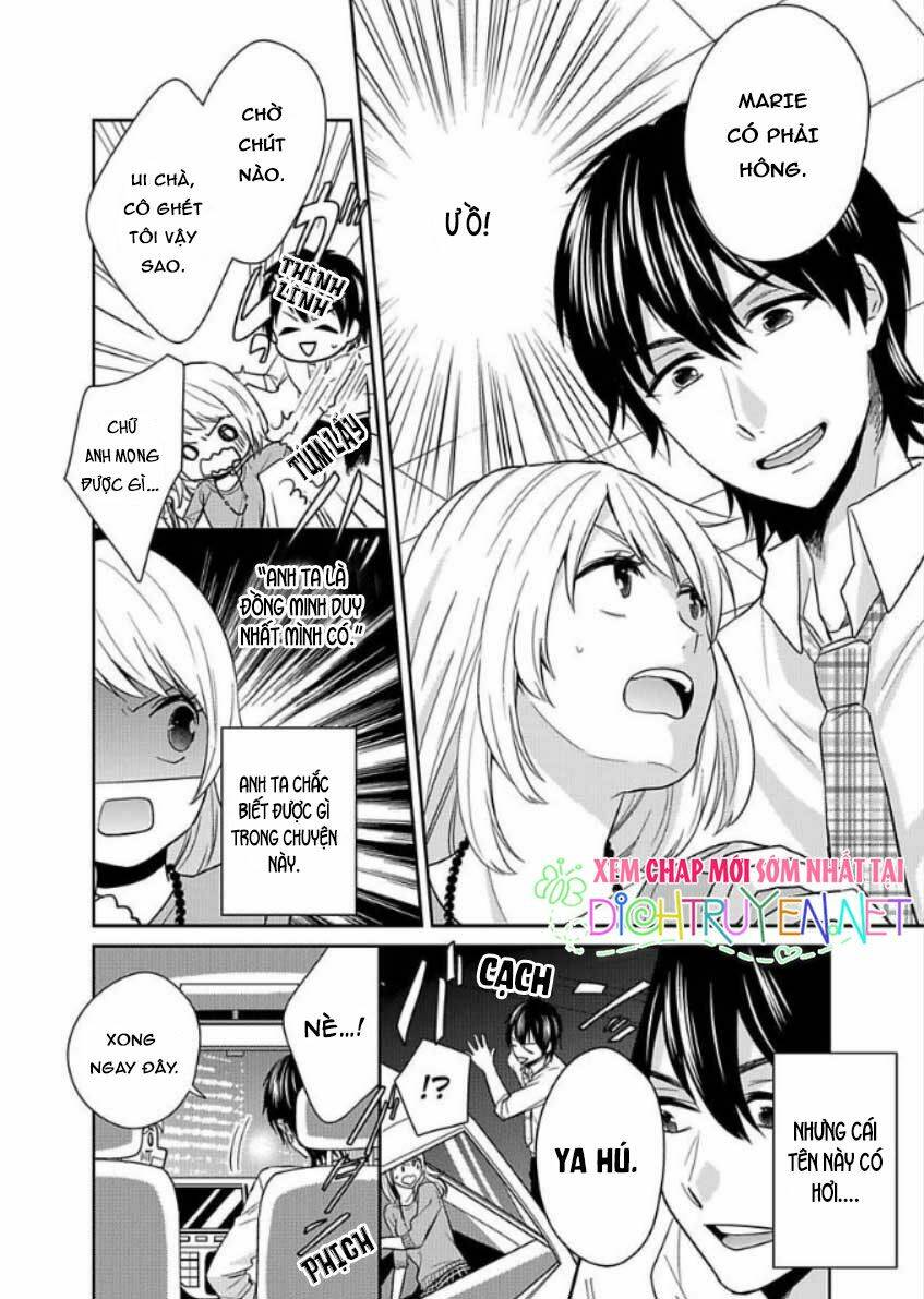 page_4.jpg