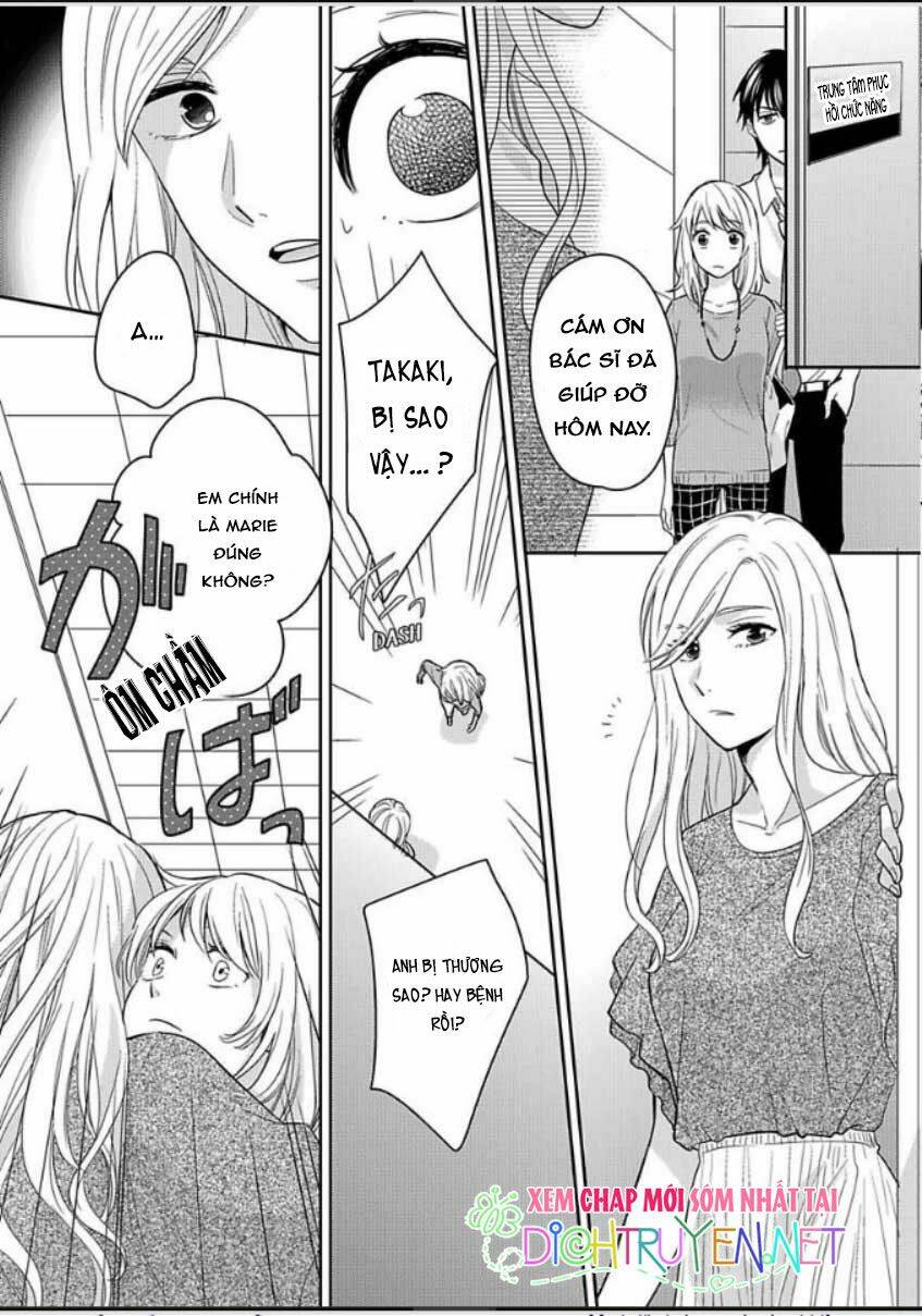 page_6.jpg