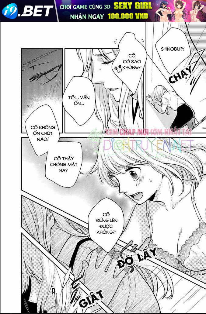 page_10.jpg