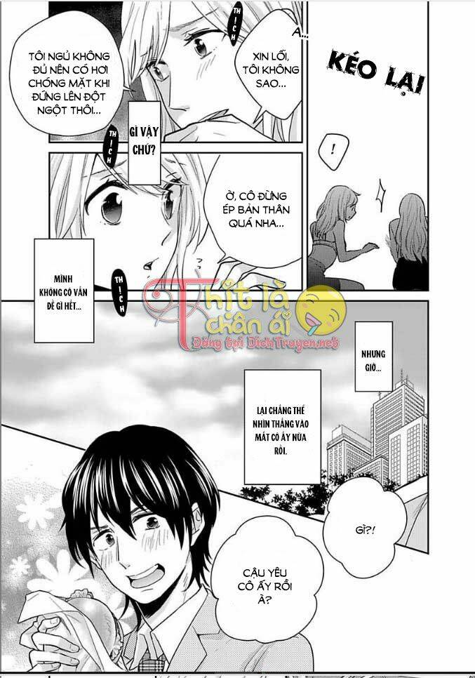 page_11.jpg