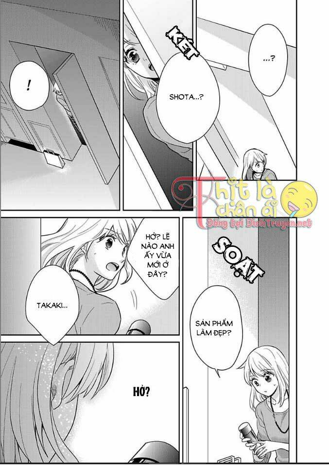 page_15.jpg