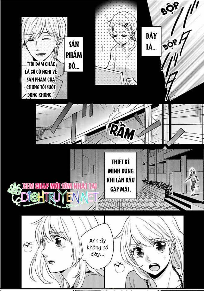 page_16.jpg