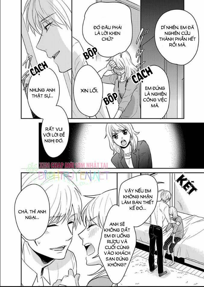 page_20.jpg