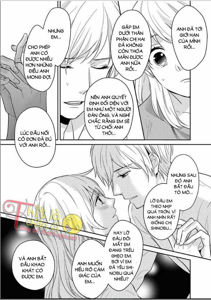 page_21.jpg
