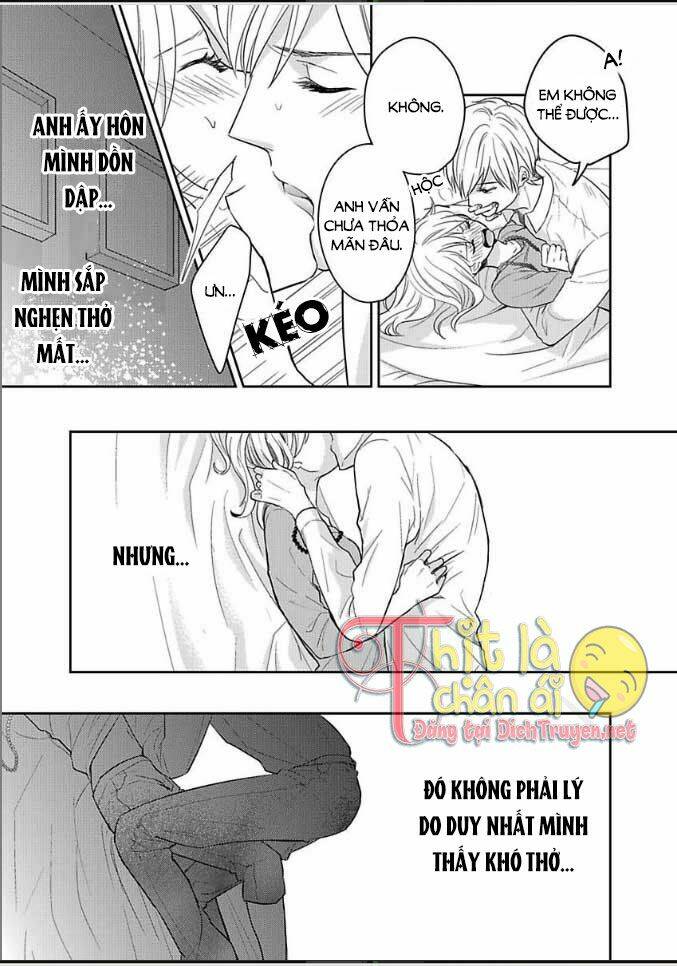 page_23.jpg