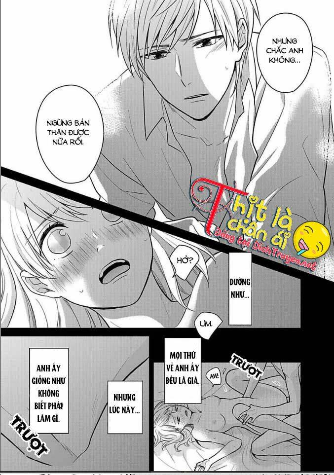 page_27.jpg