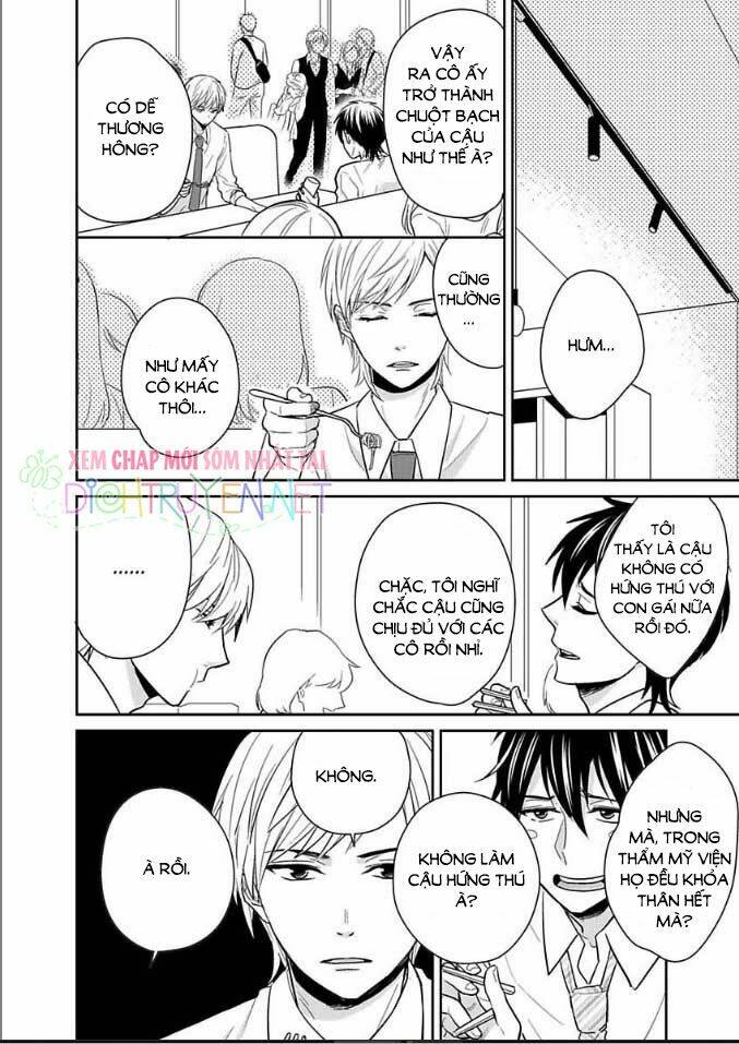 page_4.jpg