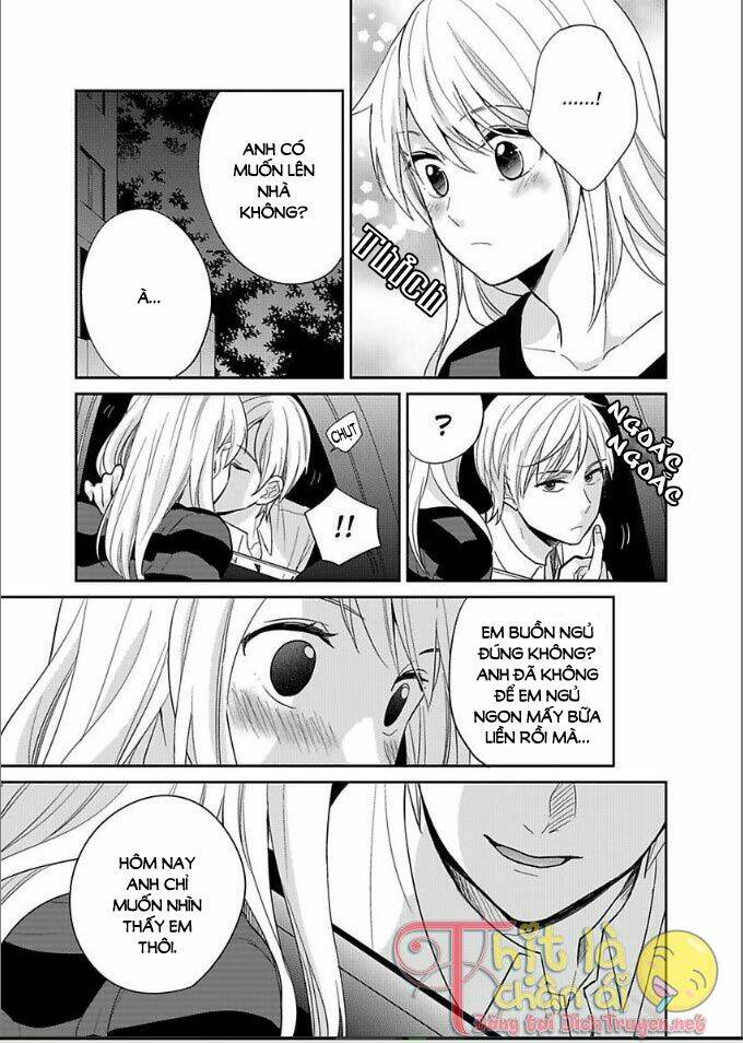 page_10.jpg