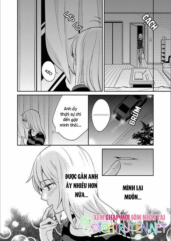 page_11.jpg