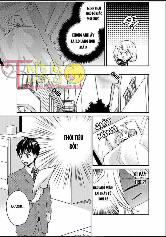 page_12.jpg