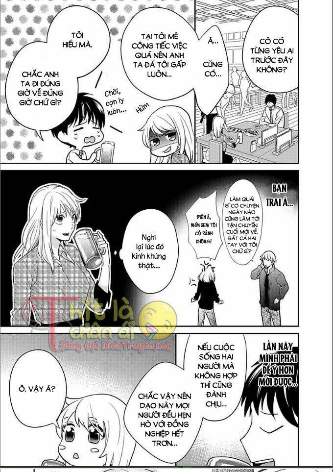 page_16.jpg