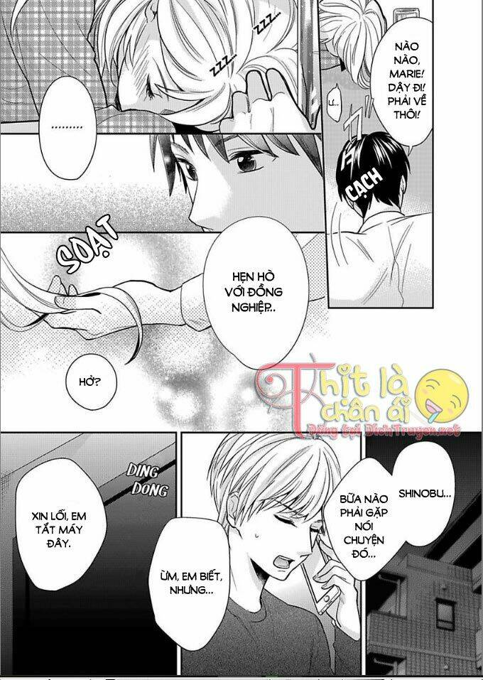 page_18.jpg