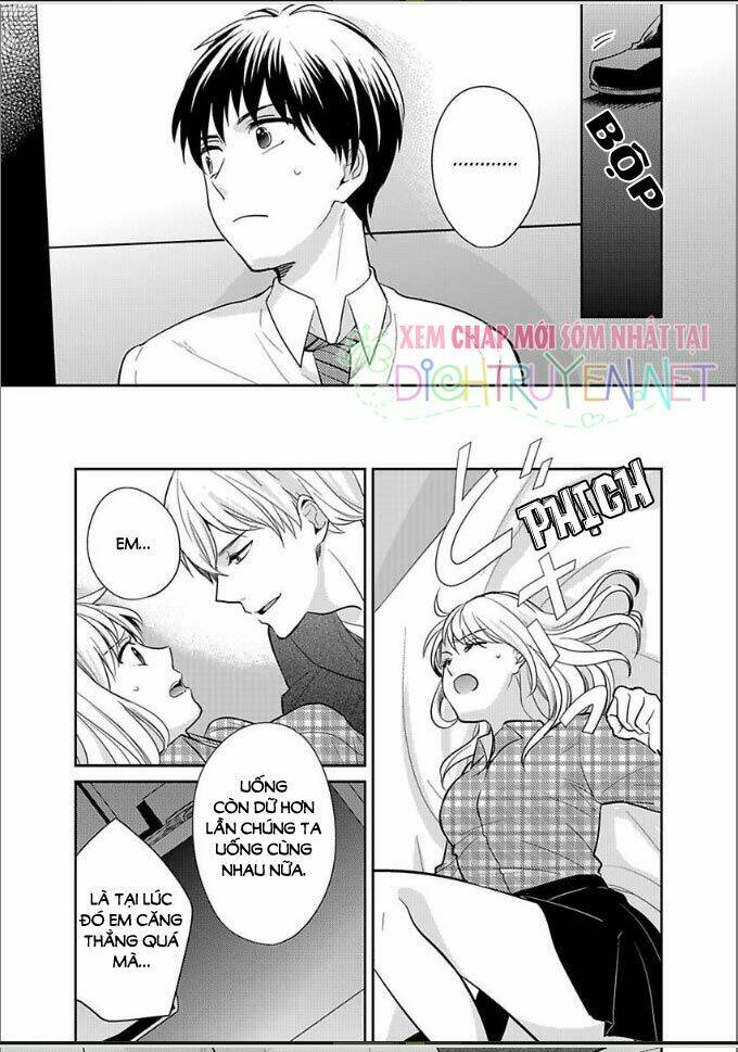 page_21.jpg