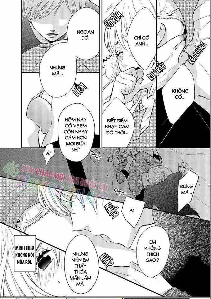 page_23.jpg