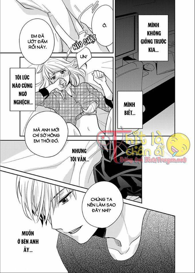 page_24.jpg