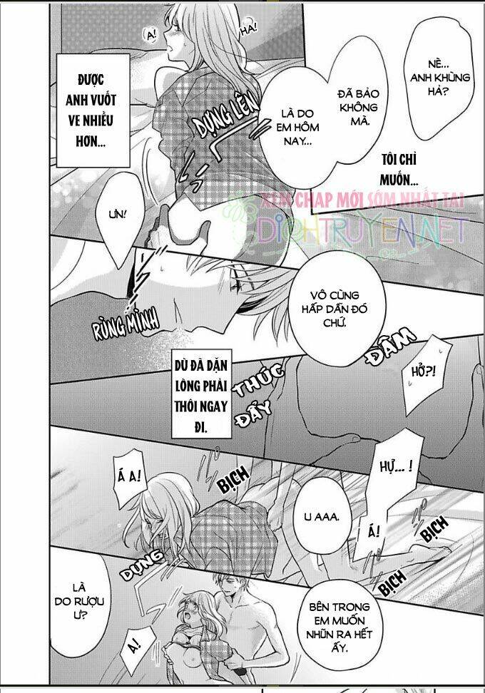 page_25.jpg