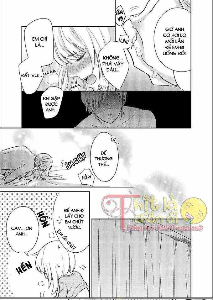 page_26.jpg