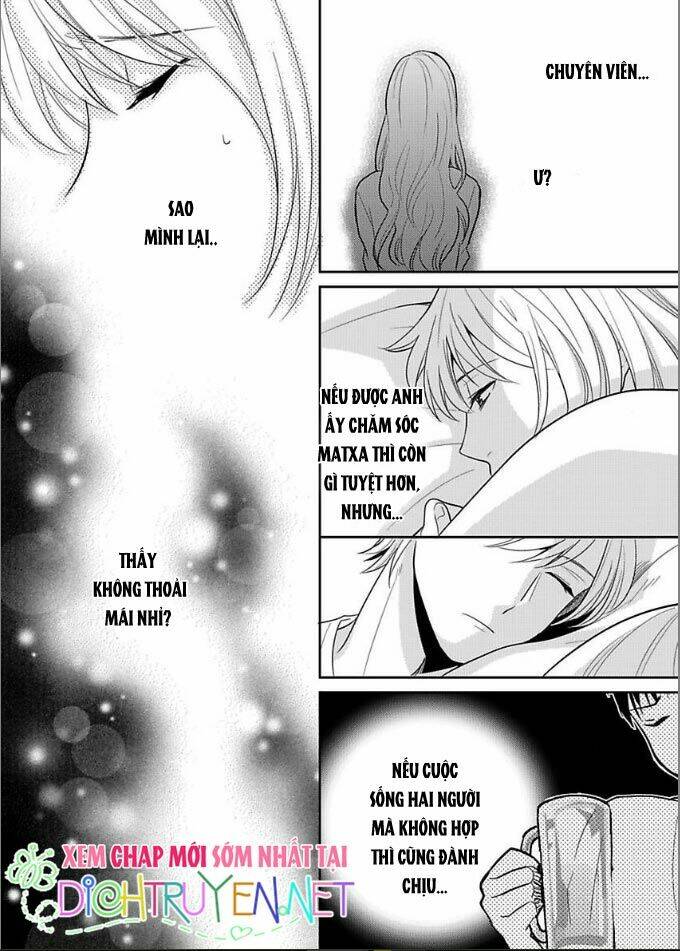 page_29.jpg