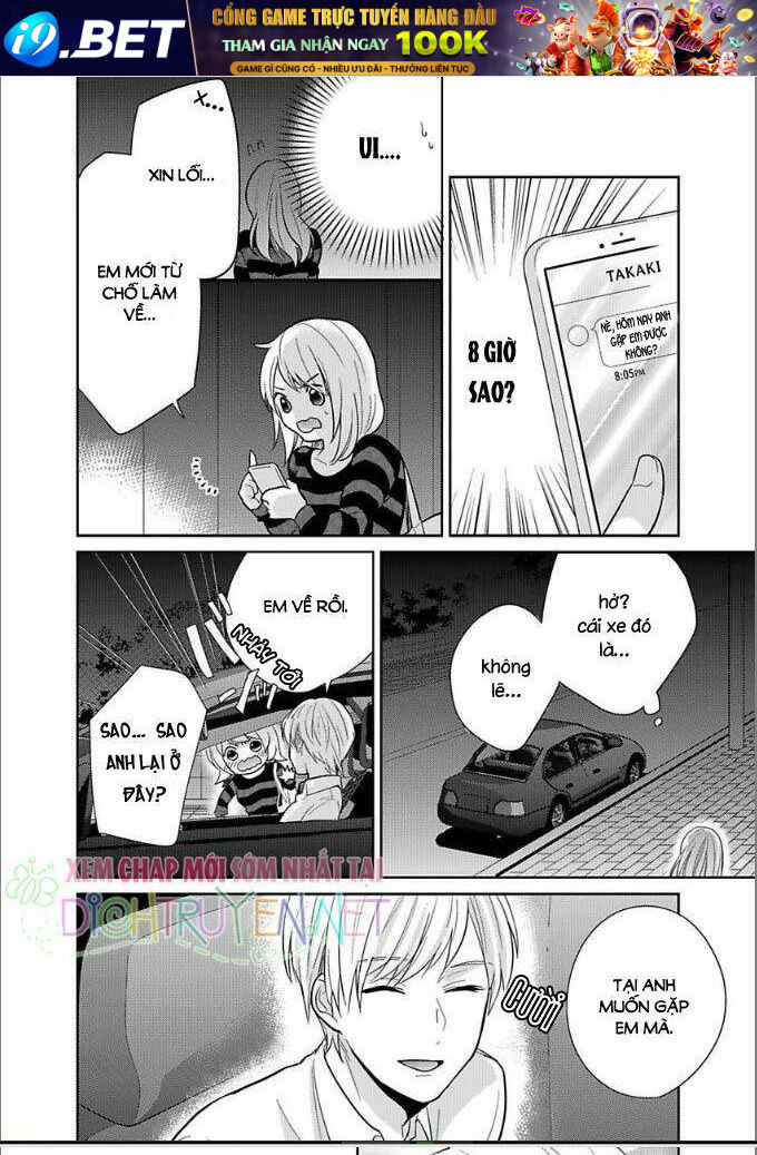 page_9.jpg