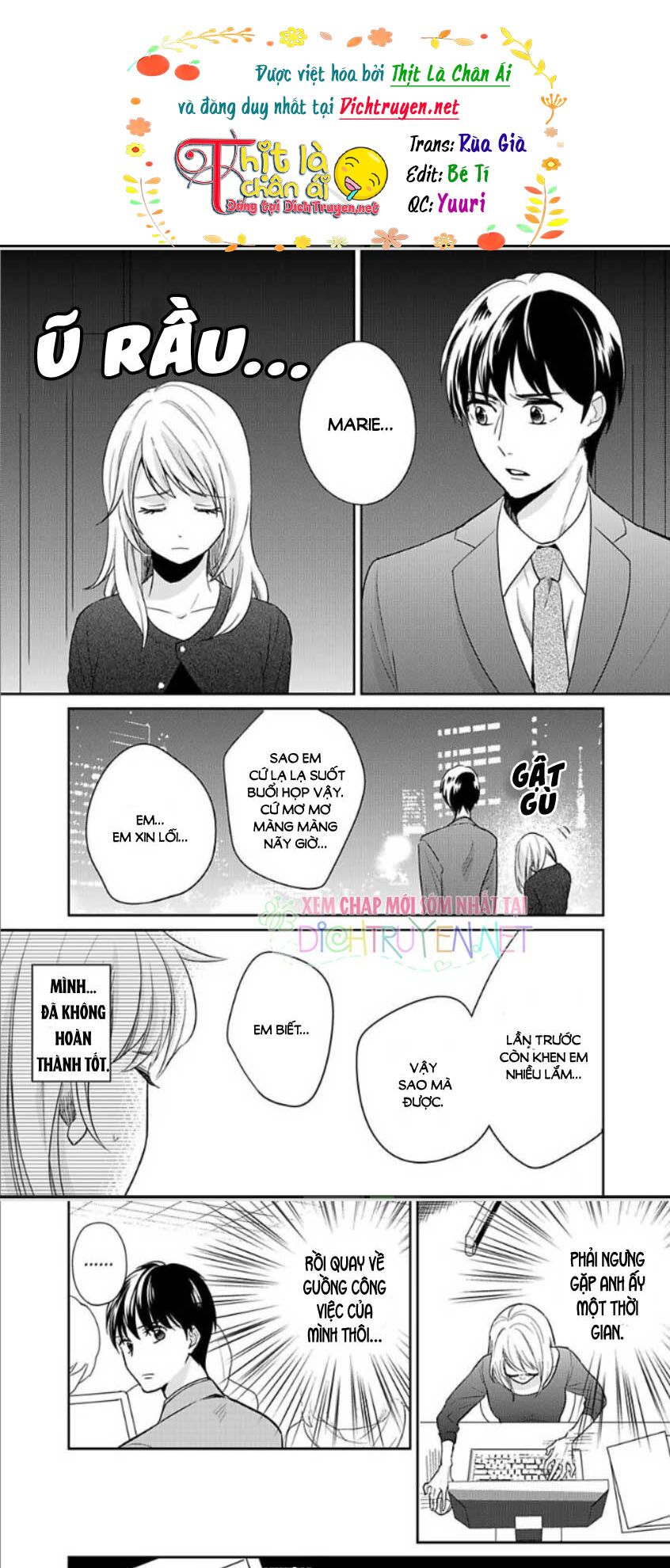 page_1.jpg