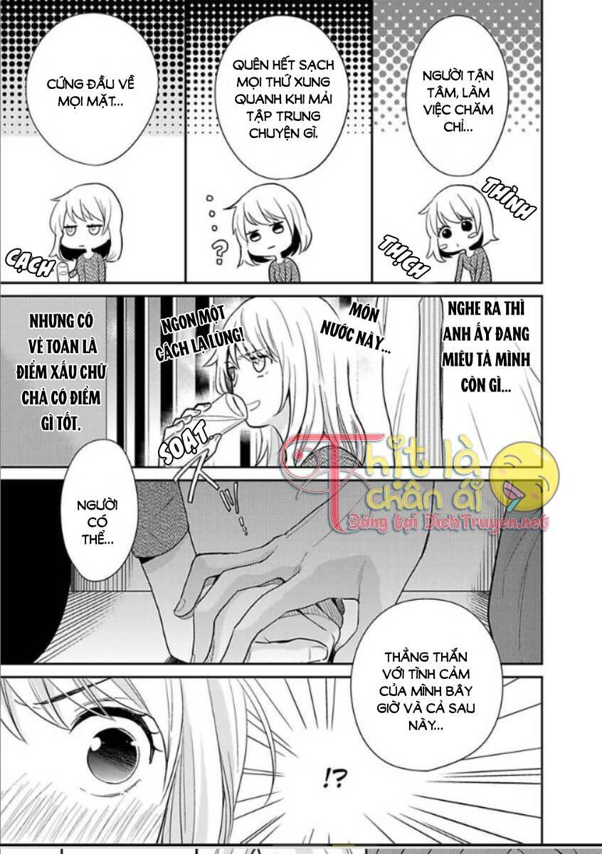 page_10.jpg