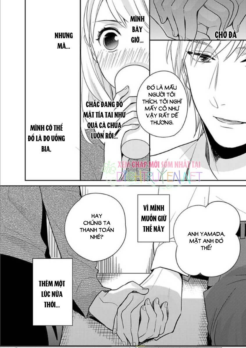 page_11.jpg