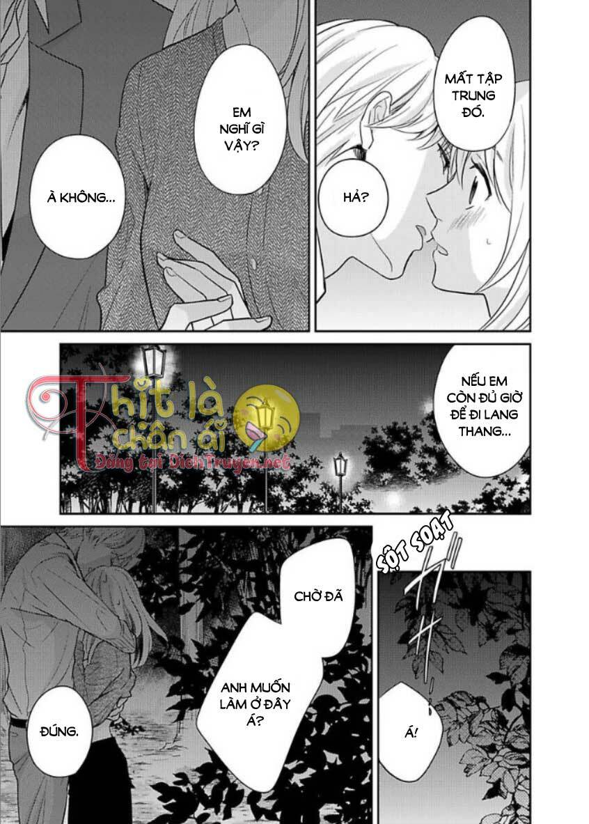 page_16.jpg